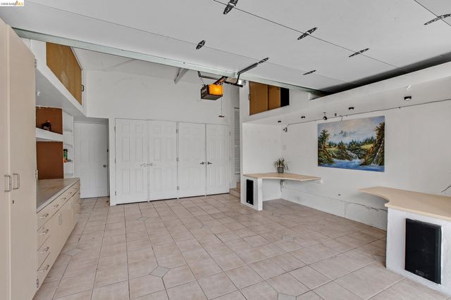 809 Gridley St, San Jose, CA 95127