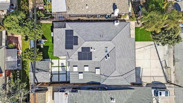 809 Gridley St, San Jose, CA 95127