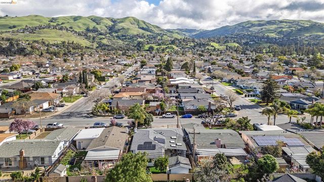 809 Gridley St, San Jose, CA 95127