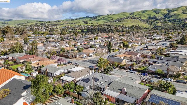 809 Gridley St, San Jose, CA 95127