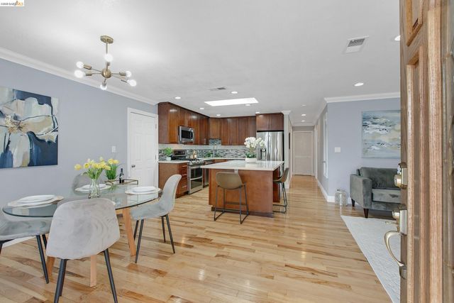 809 Gridley St, San Jose, CA 95127