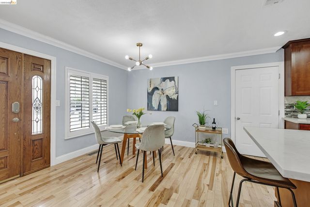 809 Gridley St, San Jose, CA 95127