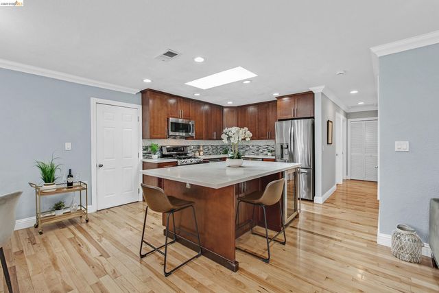 809 Gridley St, San Jose, CA 95127