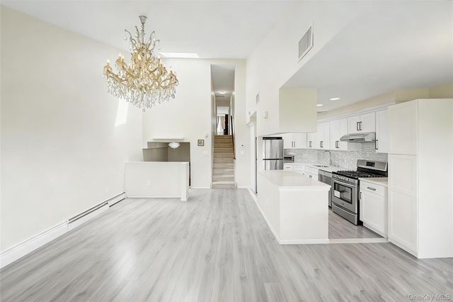 12027 Riviera Court 2B, College Point, NY 11356