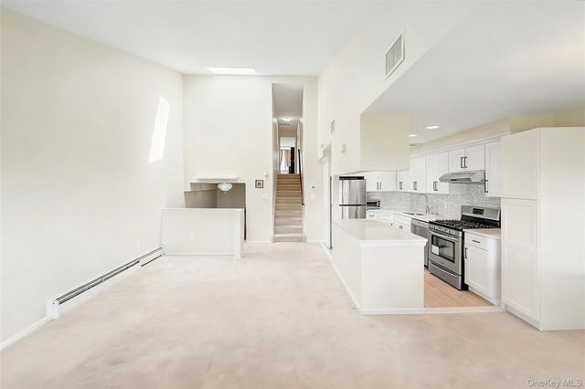 12027 Riviera Court 2B, College Point, NY 11356