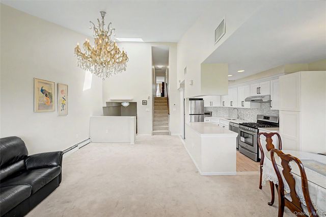 12027 Riviera Court 2B, College Point, NY 11356