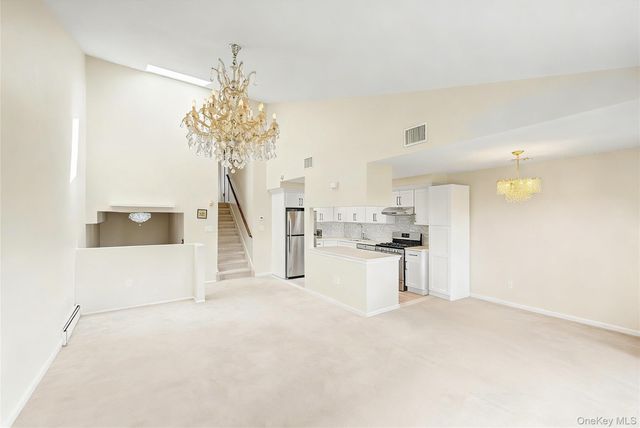 12027 Riviera Court 2B, College Point, NY 11356