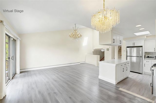 12027 Riviera Court 2B, College Point, NY 11356
