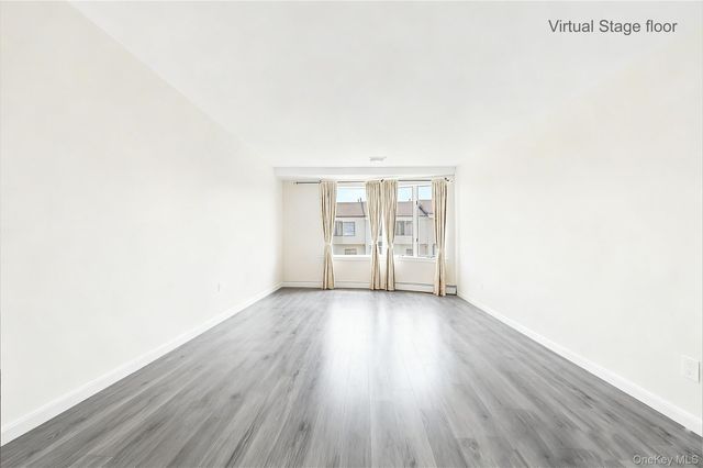 12027 Riviera Court 2B, College Point, NY 11356