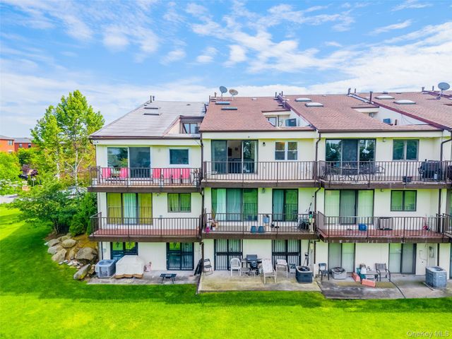 12027 Riviera Court 2B, College Point, NY 11356