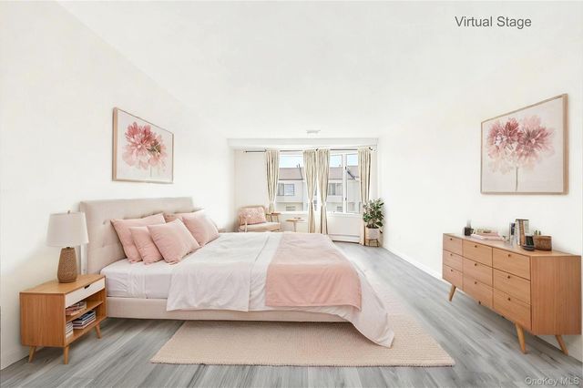 12027 Riviera Court 2B, College Point, NY 11356