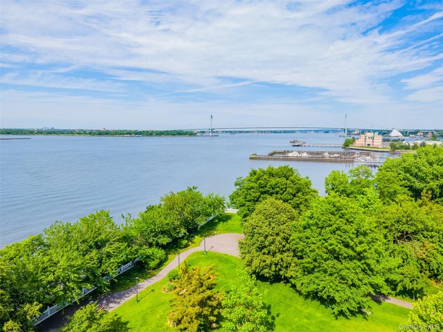 12027 Riviera Court 2B, College Point, NY 11356