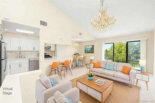 12027 Riviera Court 2B, College Point, NY 11356