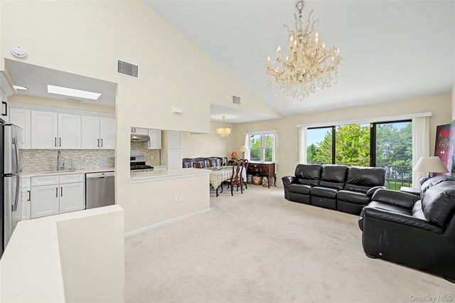 12027 Riviera Court 2B, College Point, NY 11356
