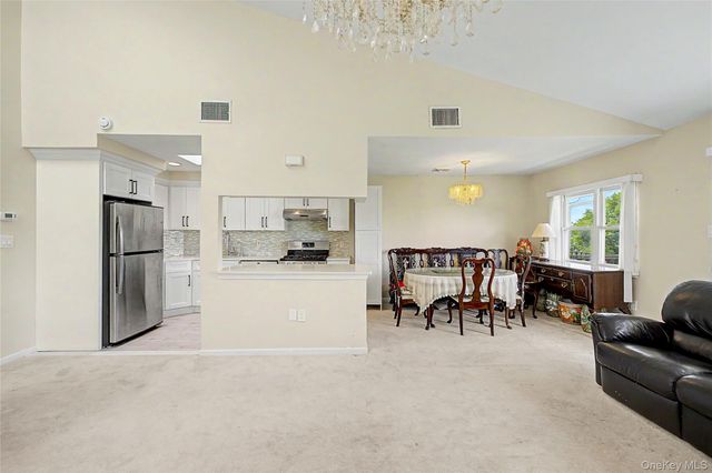 12027 Riviera Court 2B, College Point, NY 11356