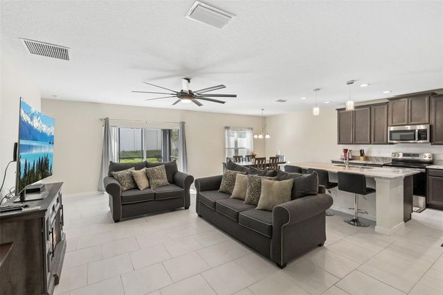 687 CAMPO LANE, Davenport, FL 33837