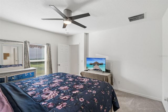 687 CAMPO LANE, Davenport, FL 33837