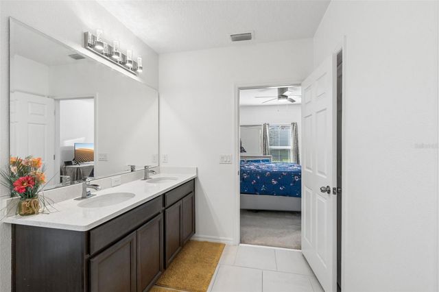 687 CAMPO LANE, Davenport, FL 33837