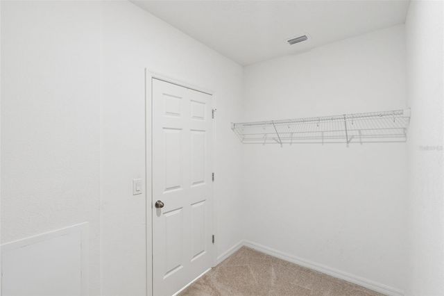 687 CAMPO LANE, Davenport, FL 33837