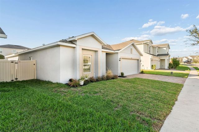 687 CAMPO LANE, Davenport, FL 33837