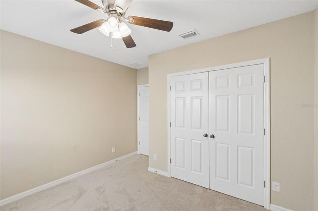 687 CAMPO LANE, Davenport, FL 33837