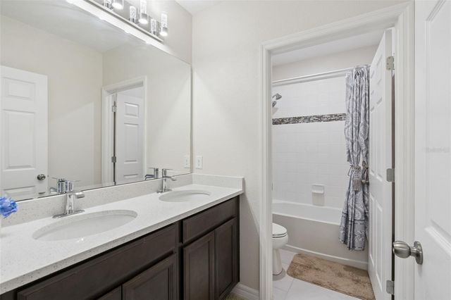 687 CAMPO LANE, Davenport, FL 33837