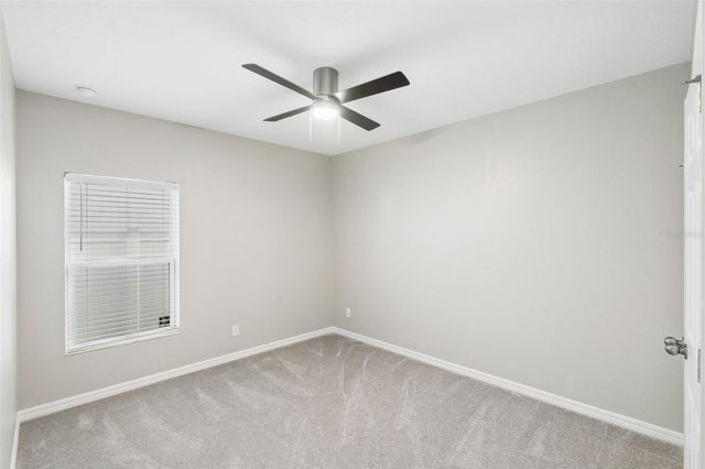 687 CAMPO LANE, Davenport, FL 33837