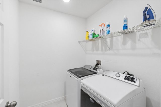 687 CAMPO LANE, Davenport, FL 33837