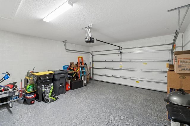 687 CAMPO LANE, Davenport, FL 33837