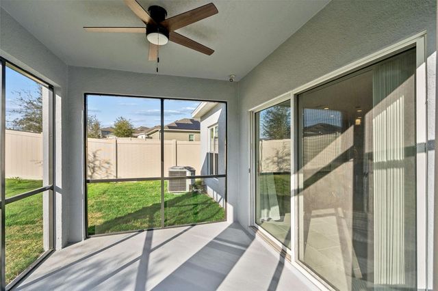 687 CAMPO LANE, Davenport, FL 33837