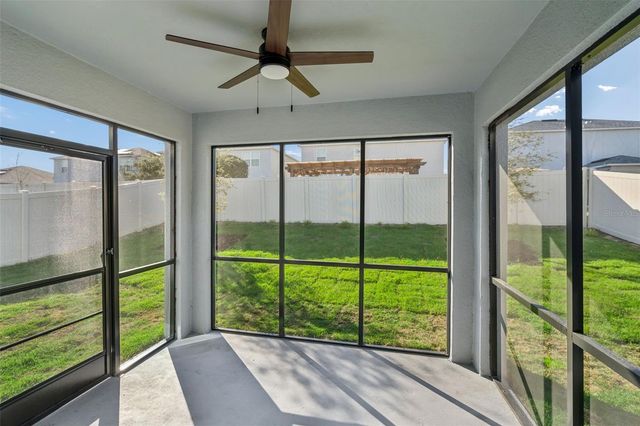 687 CAMPO LANE, Davenport, FL 33837