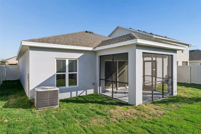 687 CAMPO LANE, Davenport, FL 33837