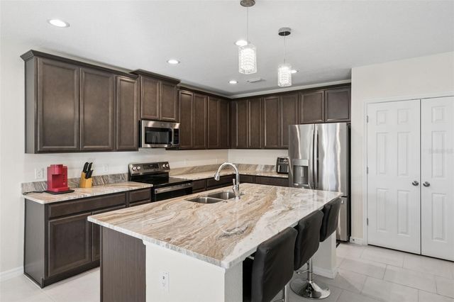 687 CAMPO LANE, Davenport, FL 33837