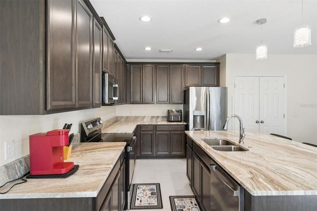 687 CAMPO LANE, Davenport, FL 33837