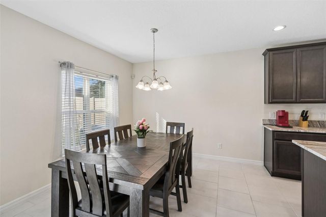 687 CAMPO LANE, Davenport, FL 33837