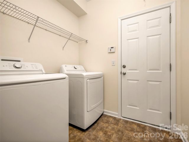 33 W Hiawassee Road, Fletcher, NC 28732