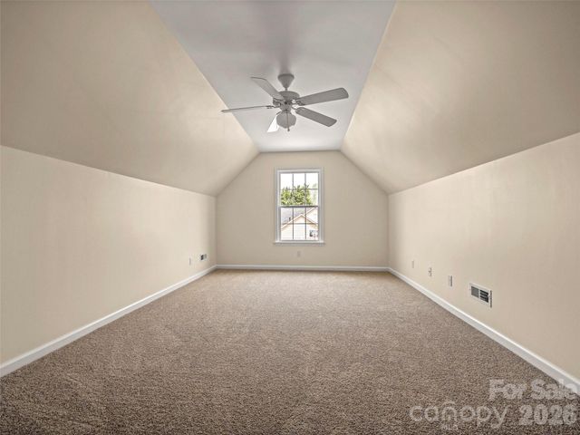 33 W Hiawassee Road, Fletcher, NC 28732