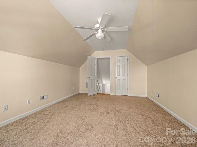 33 W Hiawassee Road, Fletcher, NC 28732