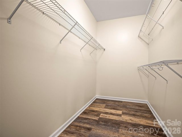 33 W Hiawassee Road, Fletcher, NC 28732