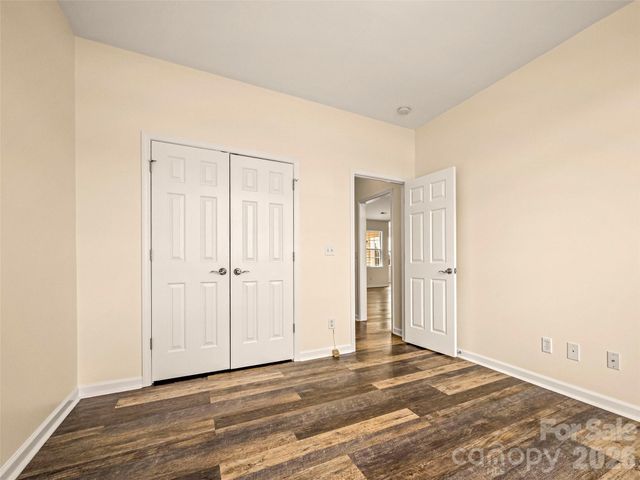 33 W Hiawassee Road, Fletcher, NC 28732