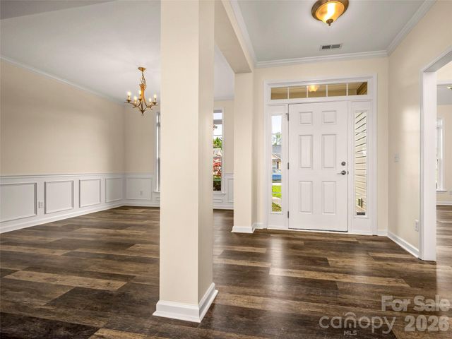 33 W Hiawassee Road, Fletcher, NC 28732