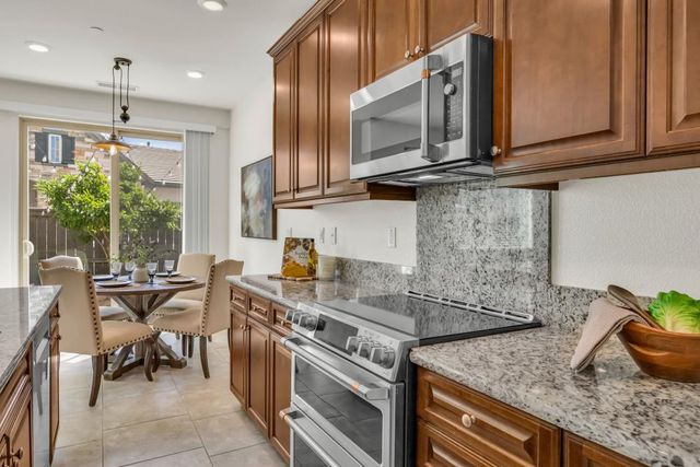 6028 Terra Ln, El Dorado Hills, CA 95762