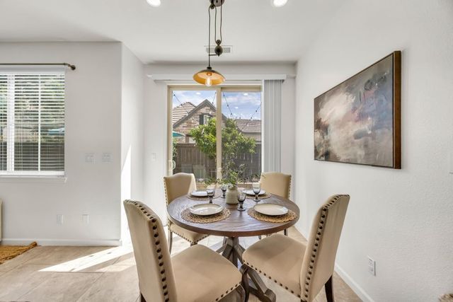 6028 Terra Ln, El Dorado Hills, CA 95762