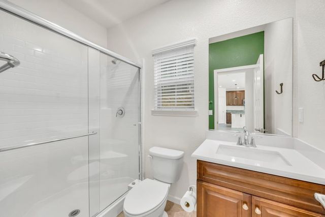 6028 Terra Ln, El Dorado Hills, CA 95762