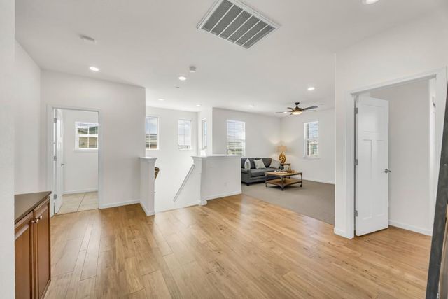 6028 Terra Ln, El Dorado Hills, CA 95762