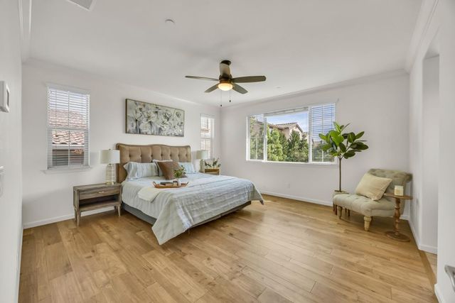 6028 Terra Ln, El Dorado Hills, CA 95762