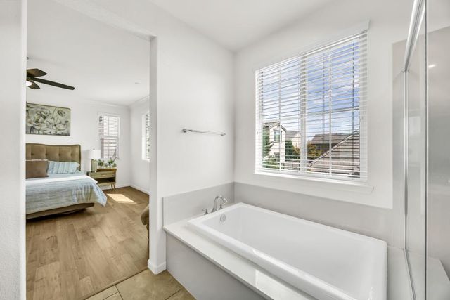 6028 Terra Ln, El Dorado Hills, CA 95762