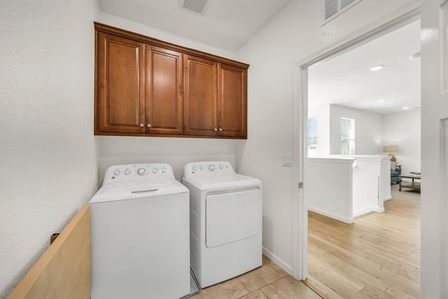 6028 Terra Ln, El Dorado Hills, CA 95762