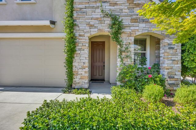 6028 Terra Ln, El Dorado Hills, CA 95762