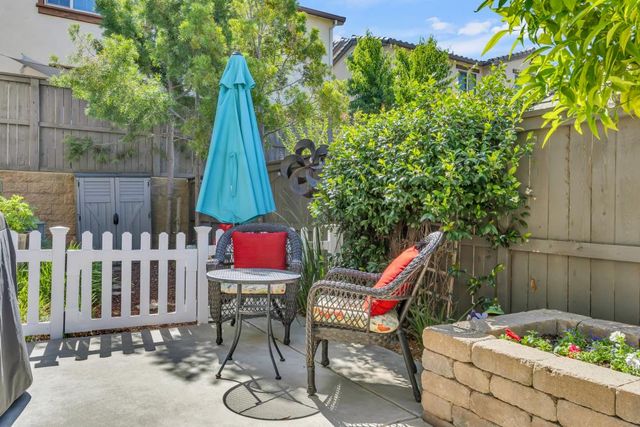 6028 Terra Ln, El Dorado Hills, CA 95762